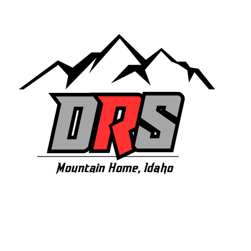 DRS — Double R Services, Mountain Home, Idaho